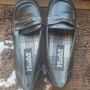 Mudd Women's Dress Shoes 6.5